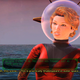Image for article titled The Director's Commentary Is The Real Hero Of The Deadly Tower Of Monsters